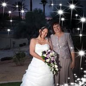 Foto de Nancy McCarter
