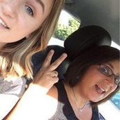 Shayne Downey's photo