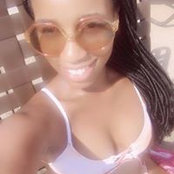 Kahla Franklins foto
