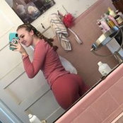 Foto de Emma Grattôn