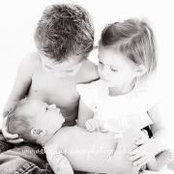 Leslie Harmatz's photo