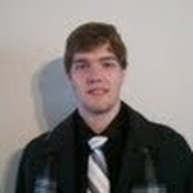 Colton Gilliland's photo