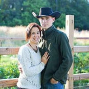 Amy Campbell's photo