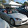 david_anderson259