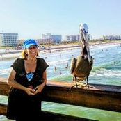 Marian Licata's photo