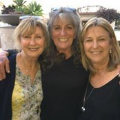 Michele DeLisio's photo