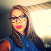 Foto von Victoria Alejo