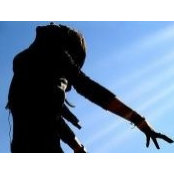 Tanaz Saraeipour's photo