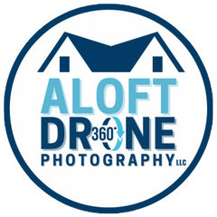 ALOFT Drone Photography LLC