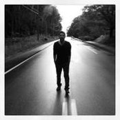 Omer Halamish's photo