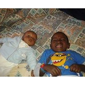 Njonjo Ndehi's photo