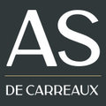 Photo de profil de As de Carreaux