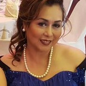 Foto von Leny Ortega