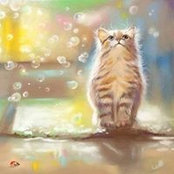 Yulia Yakovleva's photo