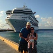 Ryan Mino-Leahan's photo