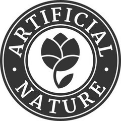 Artificial Nature Ltd