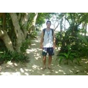 Johnny Kiska's photo