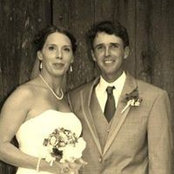 Joe Hill's photo