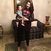 Nasya Nasya's photo