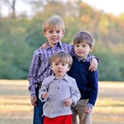 Jennifer Nelson's photo