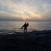 Mark McWhinney's photo