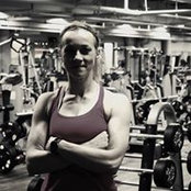 Делила Поѕдерац's photo