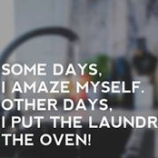 Eleanor Heannings's photo