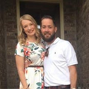 Amanda Stults's photo