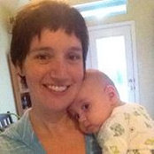 Erica Parfit's photo