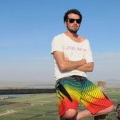 Foto von Einan Sade