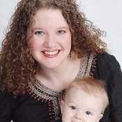 Carol Demler's photo
