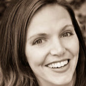 Leslie Melby's photo