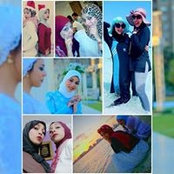 SheReen Khalil's photo