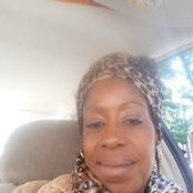 Constance Myrick's photo