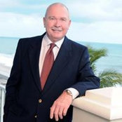 Foto di Dick Davis
