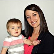 Tracy Ramsdell's photo