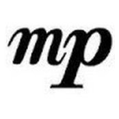 Adesh Kumar sharma's photo