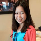 Photo de Stella Lu