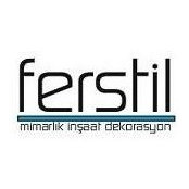 Ferstil Mimarlık's photo