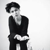 Mariya Panova's photo