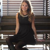 Amy Bernard's photo