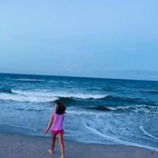 Isabel Coyne's photo