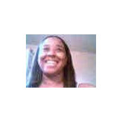 Erica Bell's photo