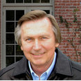 Robert Montgomery Homes, Inc.'s profile photo