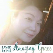 Grace Hwang's photo