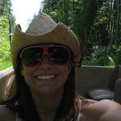 Ellen McCready's photo
