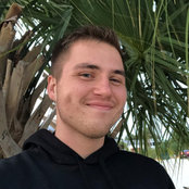 Ethan Granger's photo