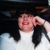 Michelle Rochon's photo