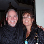 Ann Giancola's photo