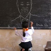 Erwin Loh's photo